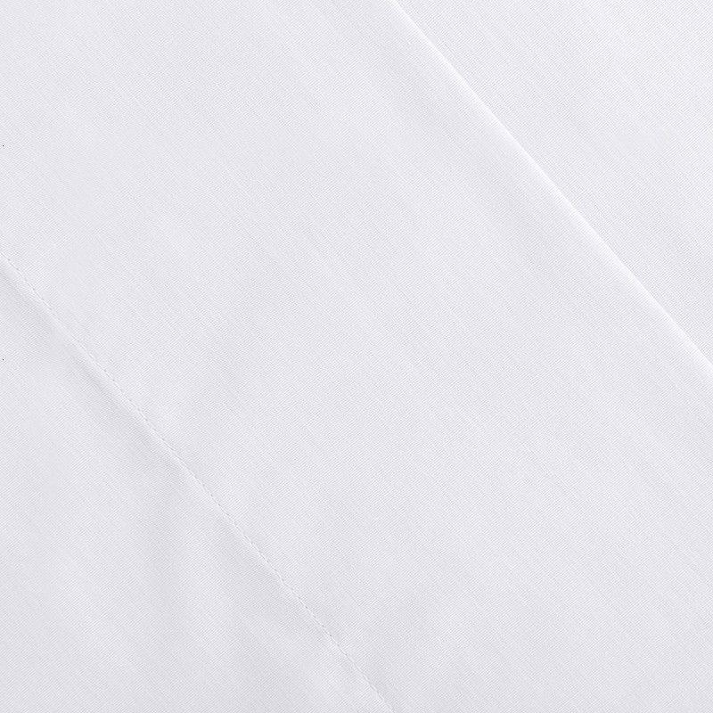 Sabana lisa sohome 180 h  2P Blanco-1