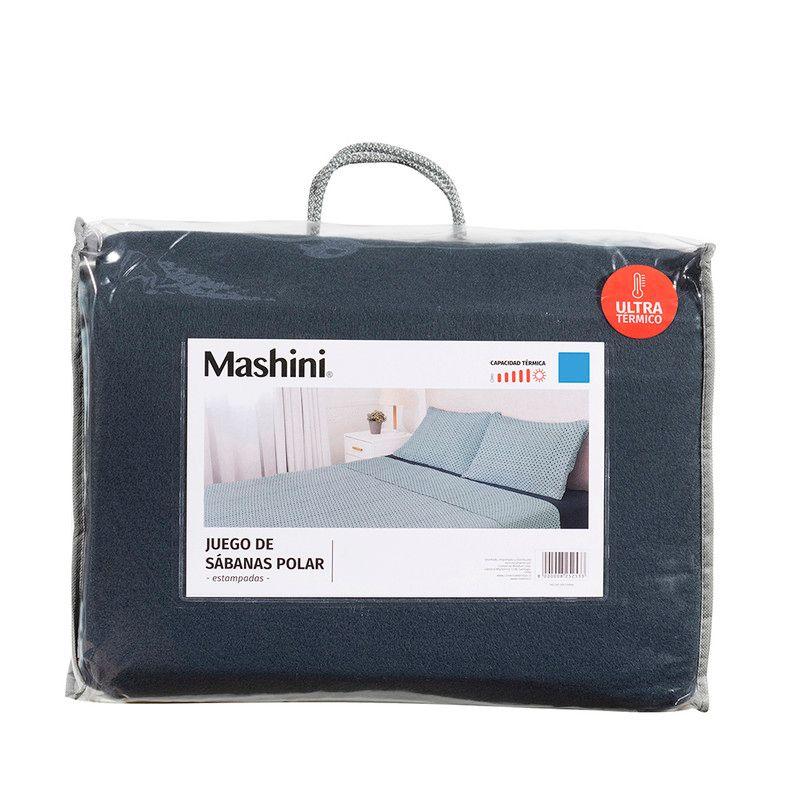 Sabana Polar Est. 1.5 P Itata-4