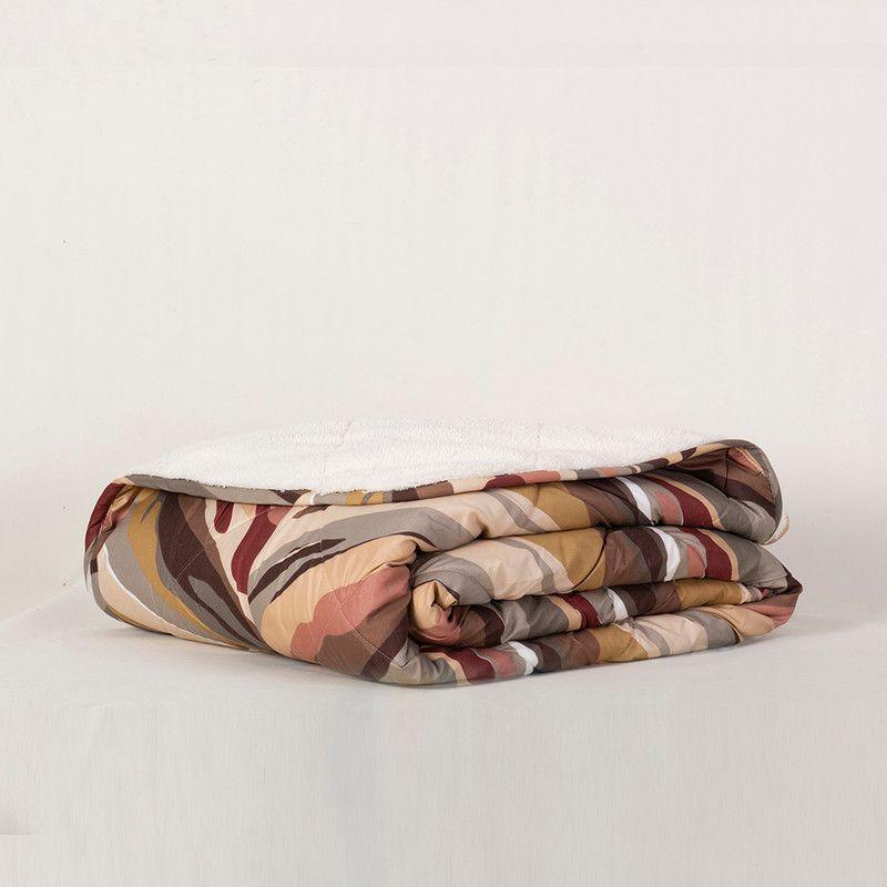 Plumon MF Sherpa King Desierto-2