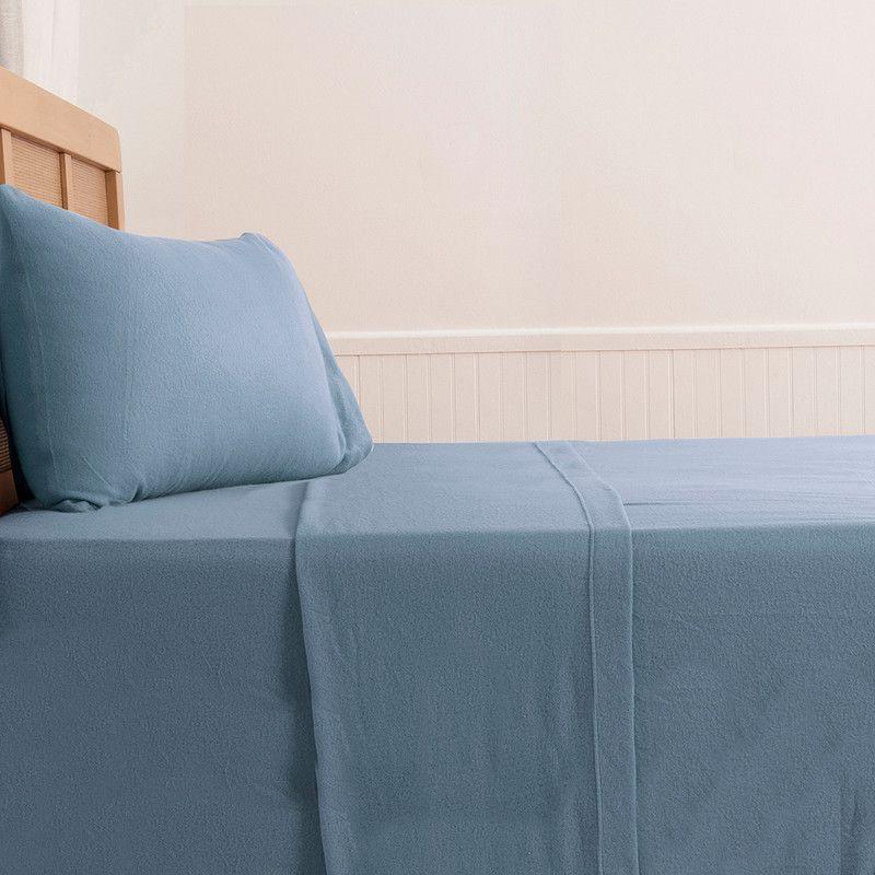 Sabana Polar Lisa 1.5 P Celeste-3