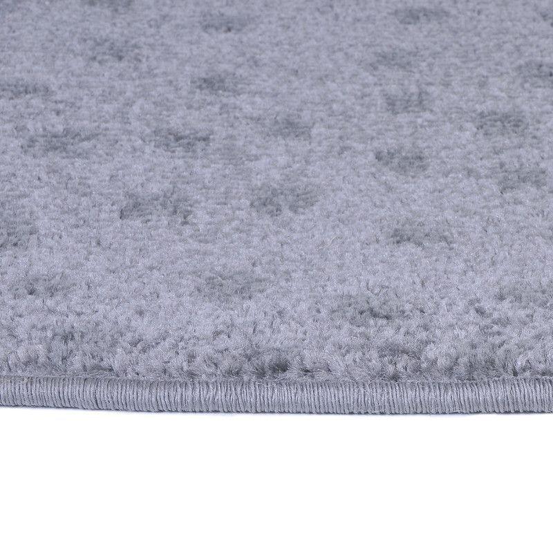 Alfombra Frise 1.6k Venecia 150x200 cms Puntitos-3
