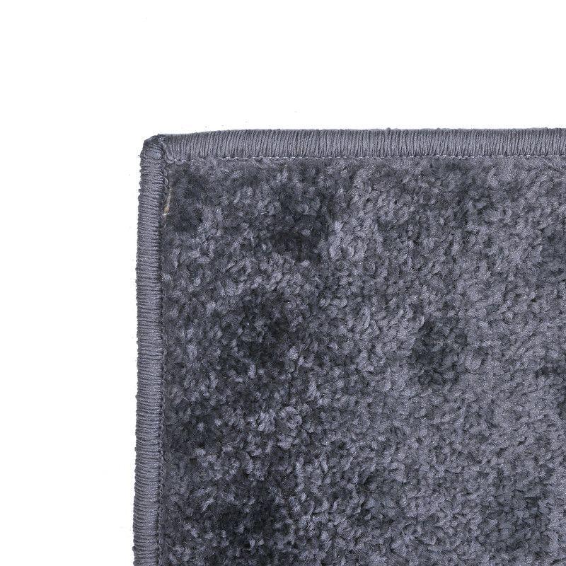 Alfombra Frise 1.6k Venecia 150x200 cms Puntitos-2