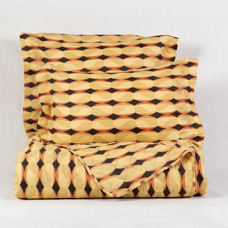 Quilt Cordoba Est. Mashini 2 P Murray-2