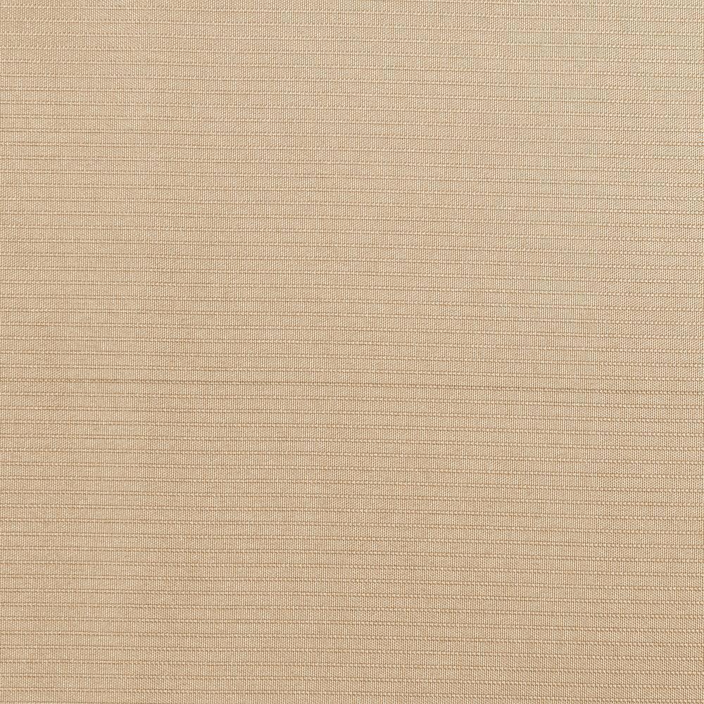 Set Cortina 8pzas Arg. 140x220 Beige Pucón-2