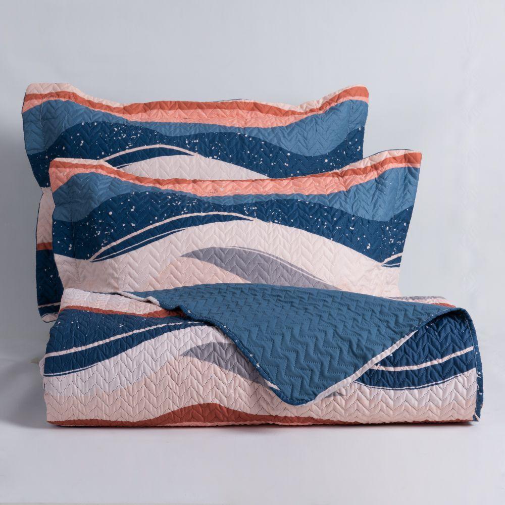 Quilt MF Est. Mashini King Aguada-4