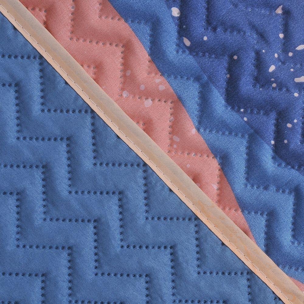 Quilt MF Est. Mashini King Aguada-1