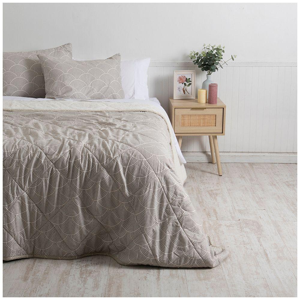 Plumon MF Sherpa 2 P Roble-0