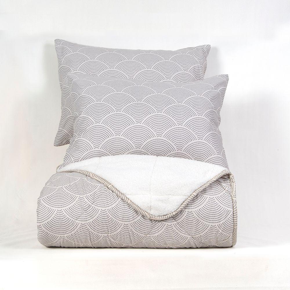 Plumon MF Sherpa 2 P Roble-4