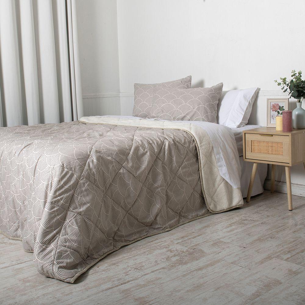 Plumon MF Sherpa 2 P Roble-2