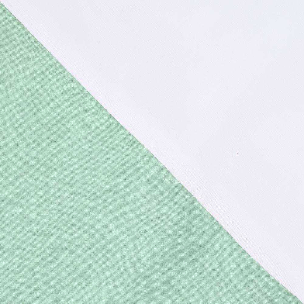 Faldon 144 h 1.5 P Verde Militar Mashini-1