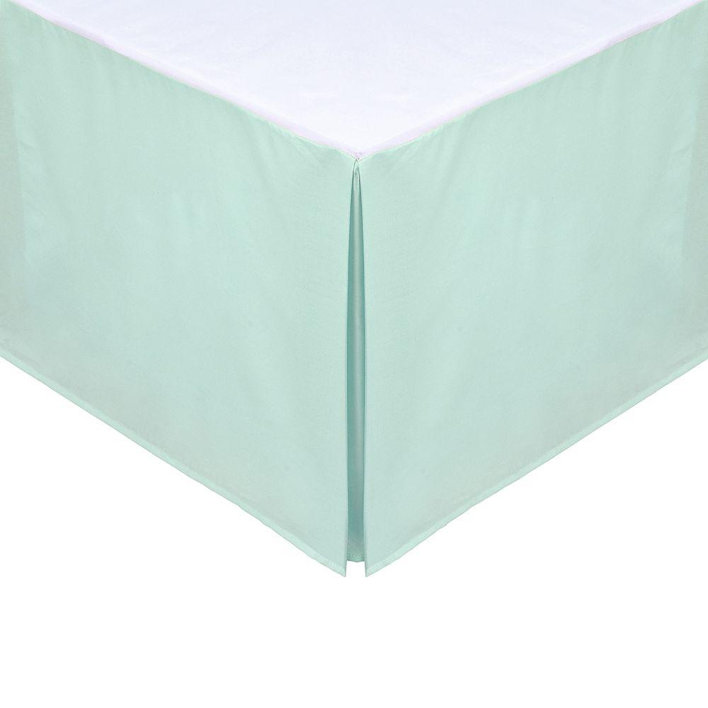 Faldon 144 h 1.5 P Verde Militar Mashini-0