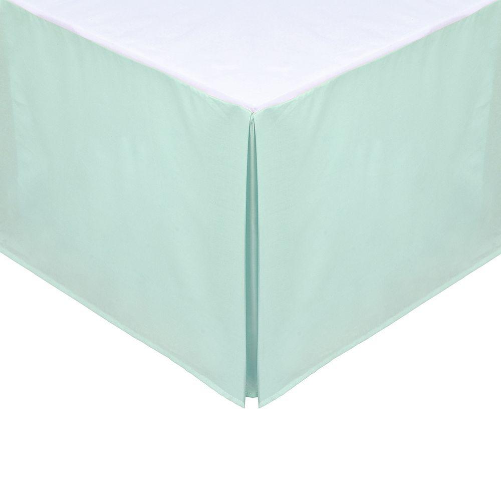 Faldon 144 h 1.5 P Verde Militar Mashini-0