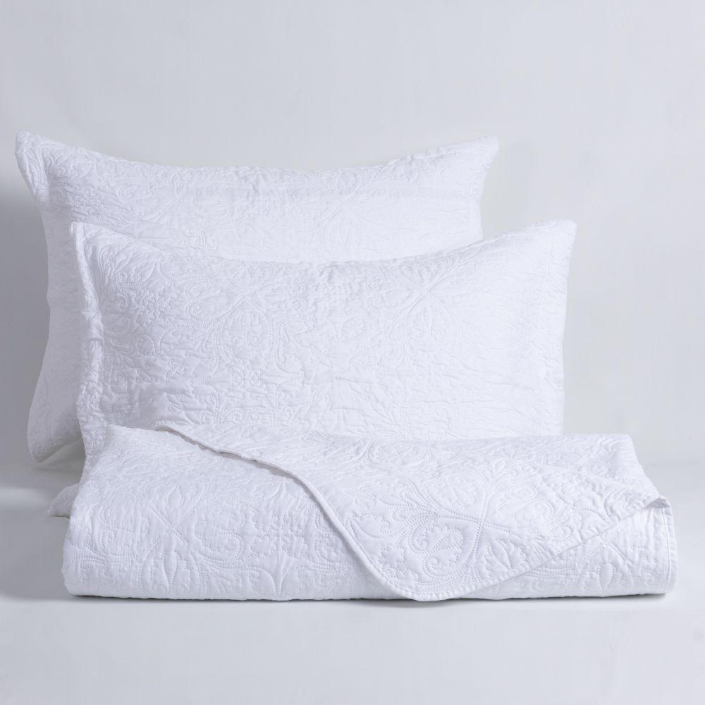 Quilt MF 2 P Portugal Blanco-4