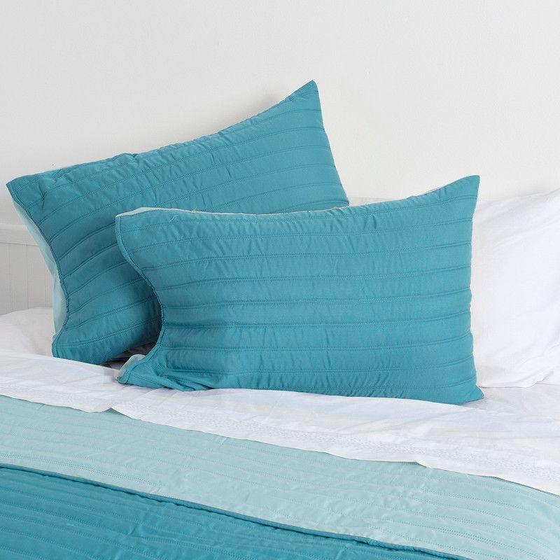 Quilt Toledo MF King Calypso-Celeste-2