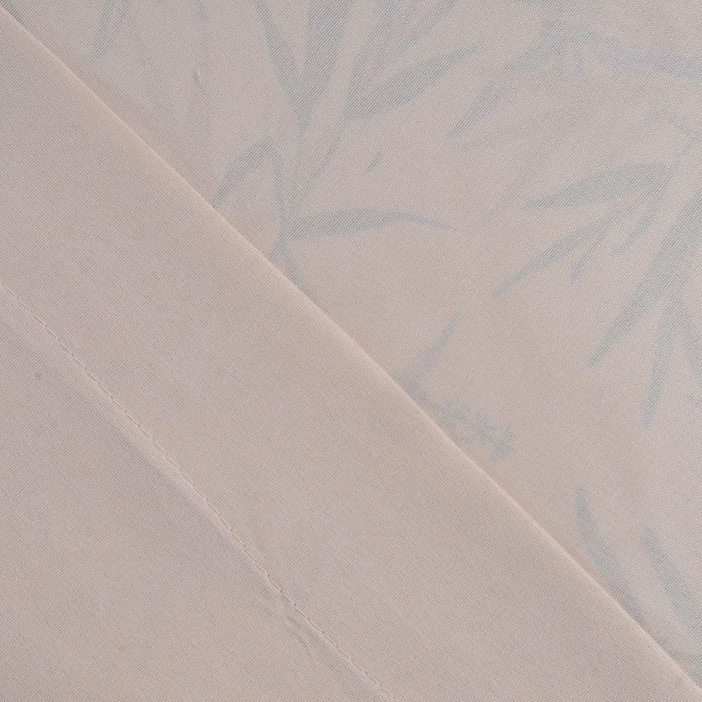 Sabana combinada estampada MF  1.5 P Zurich-3