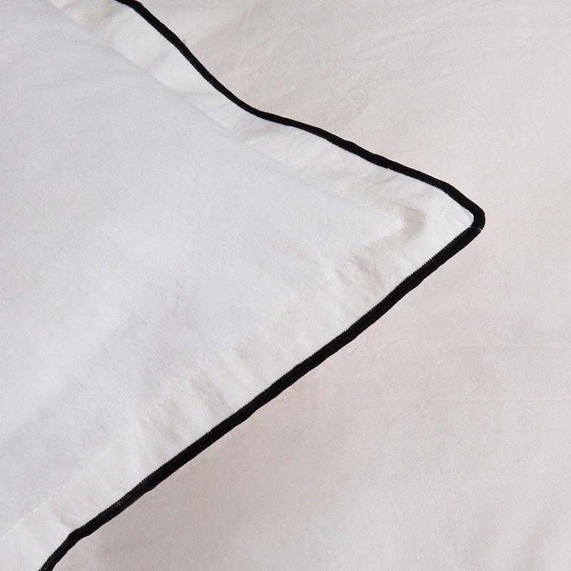 Funda Plumón Frame 1.5 PL Crudo-2