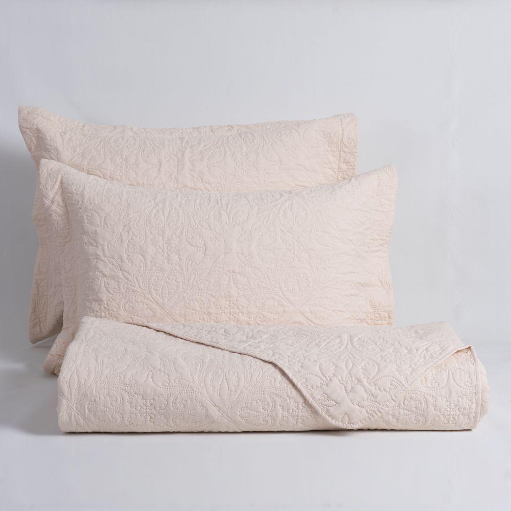 Quilt MF 2 P Portugal Arena-4