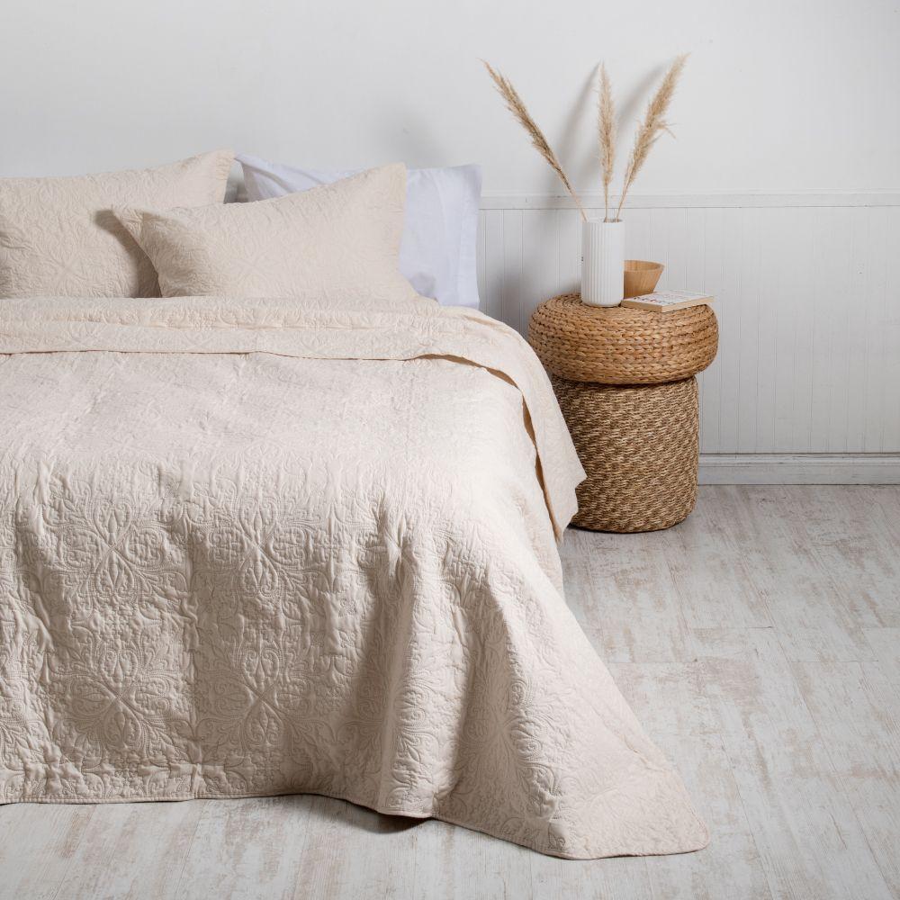 Quilt MF 2 P Portugal Arena-0