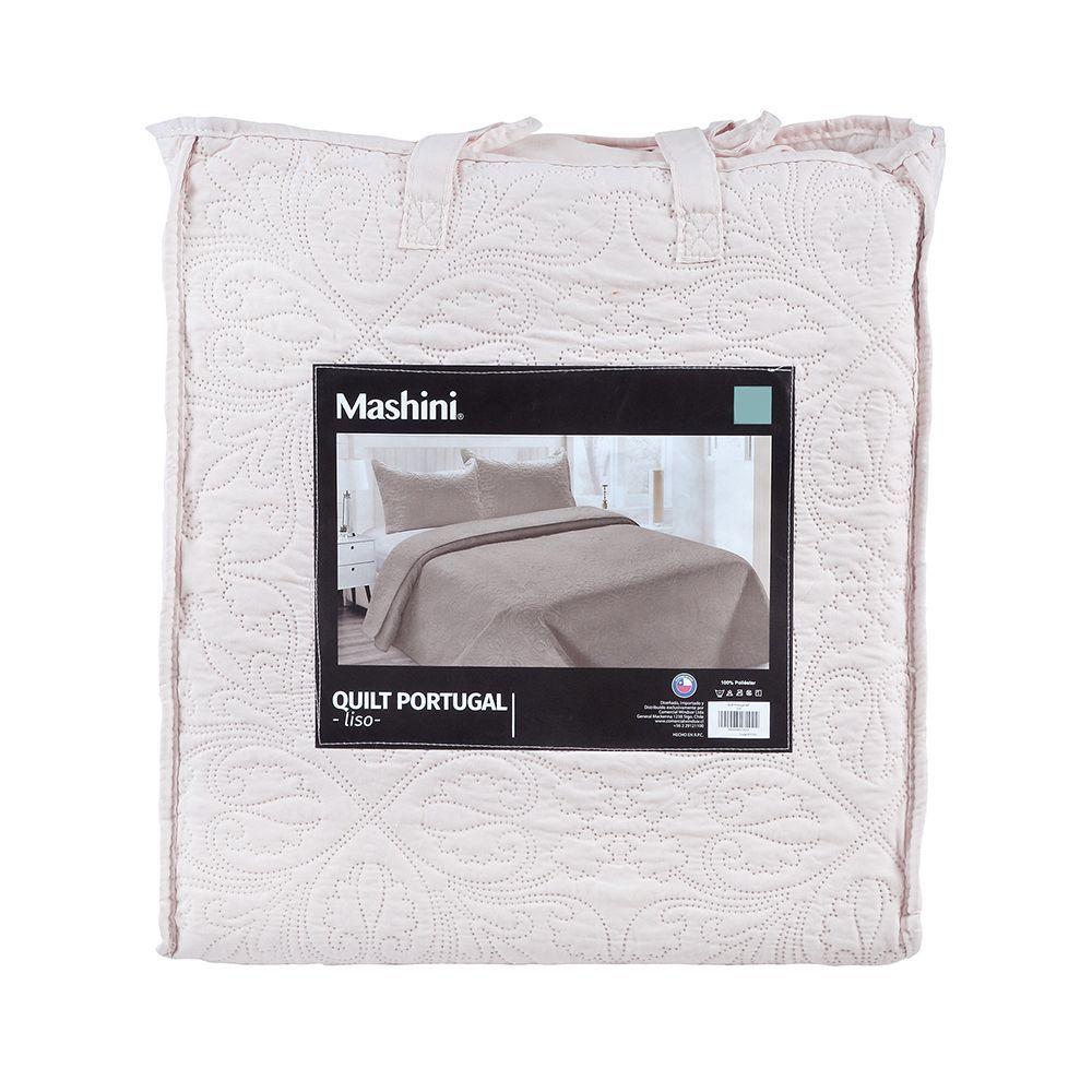 Quilt MF 2 P Portugal Arena-5