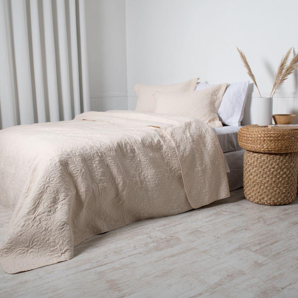 Quilt MF 2 P Portugal Arena-2