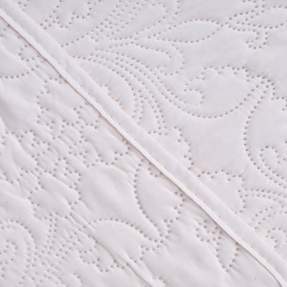 Quilt MF 2 P Portugal Arena-1