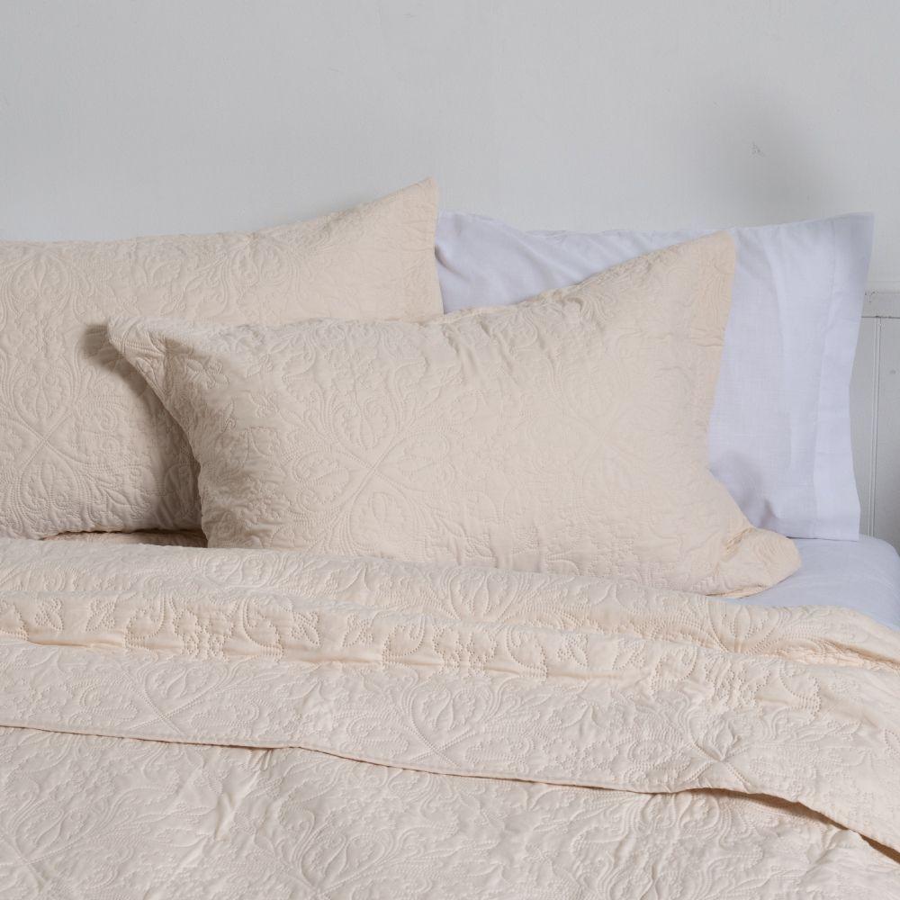 Quilt MF 2 P Portugal Arena-3