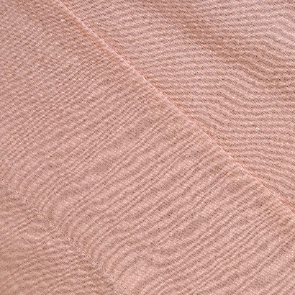 Sabana lisa 144 Hilos 144H 1.5P Terracota-1