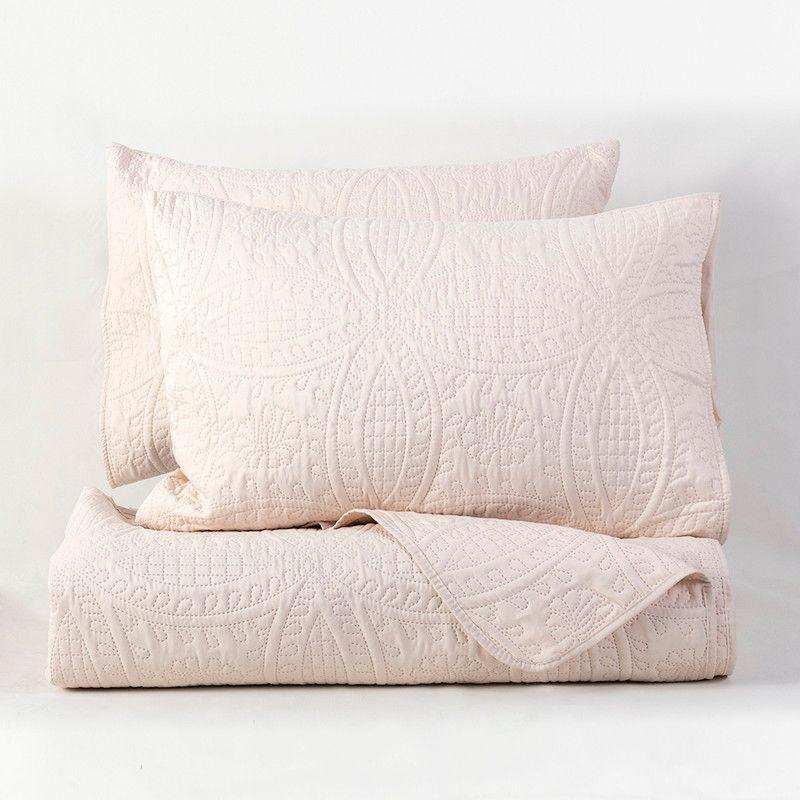 Quilt MF 1.5 P Portugal Arena N-2