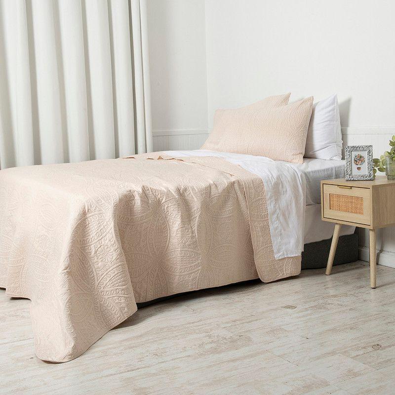 Quilt MF 1.5 P Portugal Arena N-4
