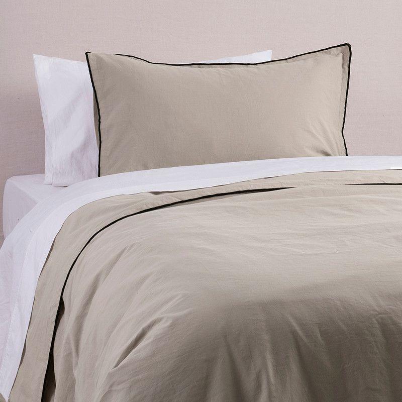 Funda Plumón Frame 1.5 PL Vison-0