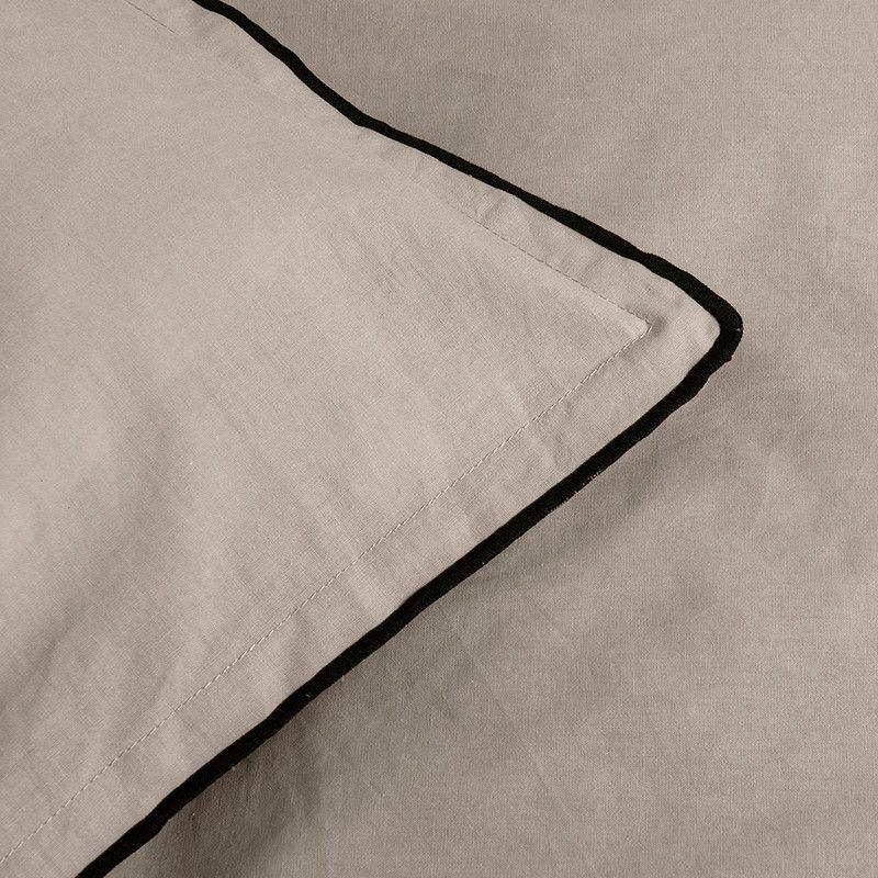 Funda Plumón Frame 1.5 PL Vison-2