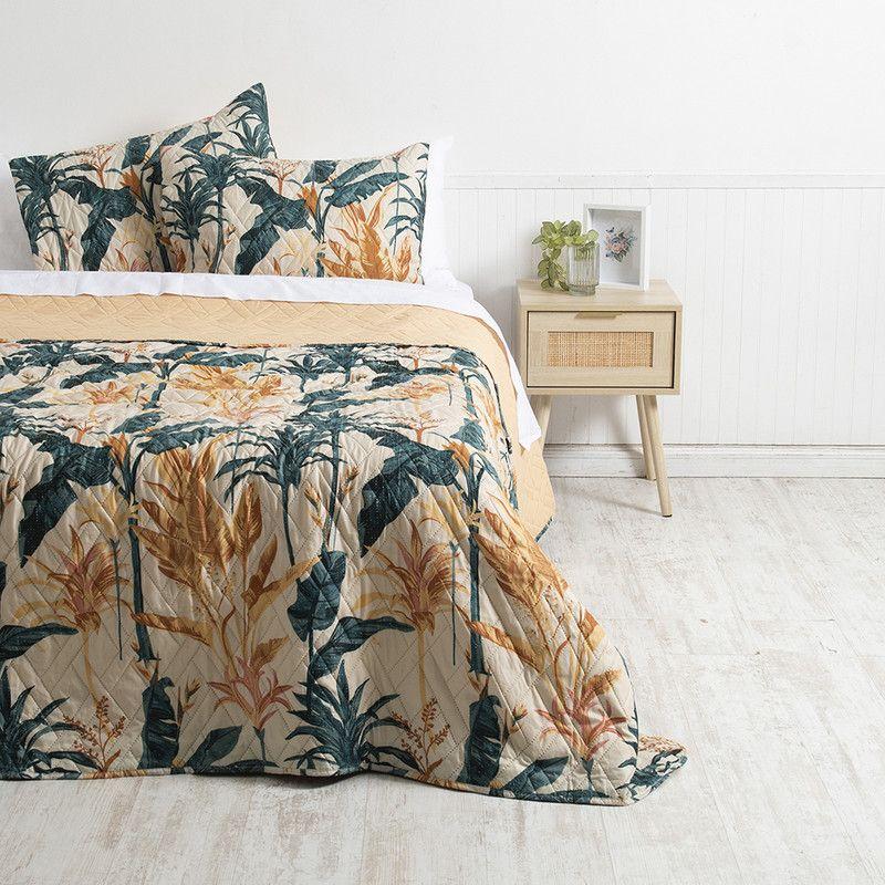 Quilt MF Est. Mashini 2 P Tamesis-0