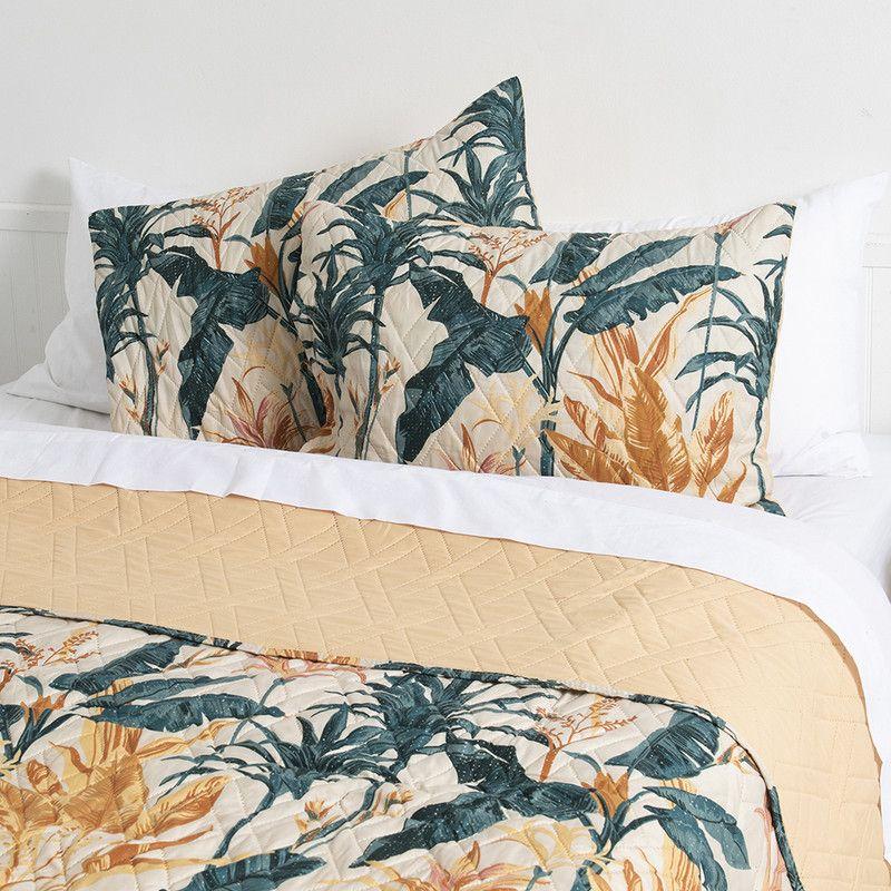 Quilt MF Est. Mashini 2 P Tamesis-1