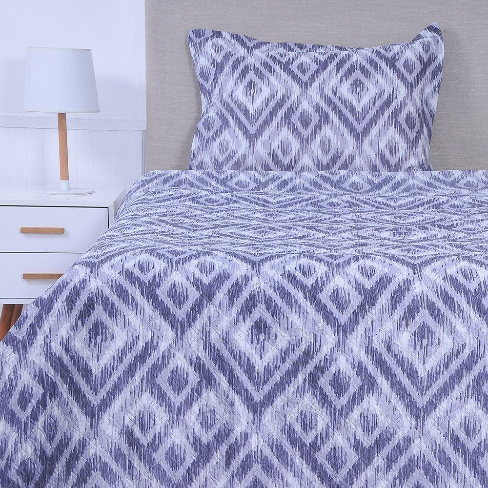 Quilt Cordoba Est. Mashini 1.5 P Magnet-0