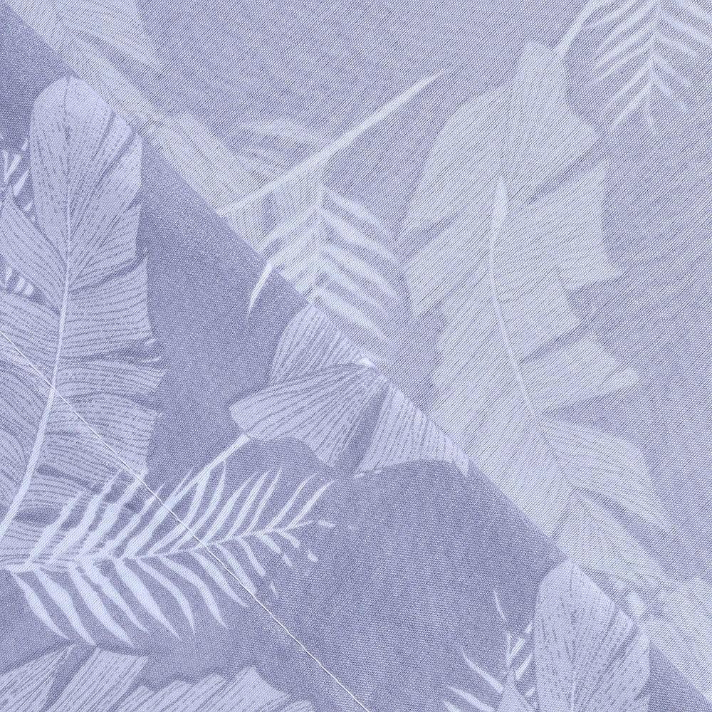 Sabana combinada estampada MF  2 P Ginebra-1