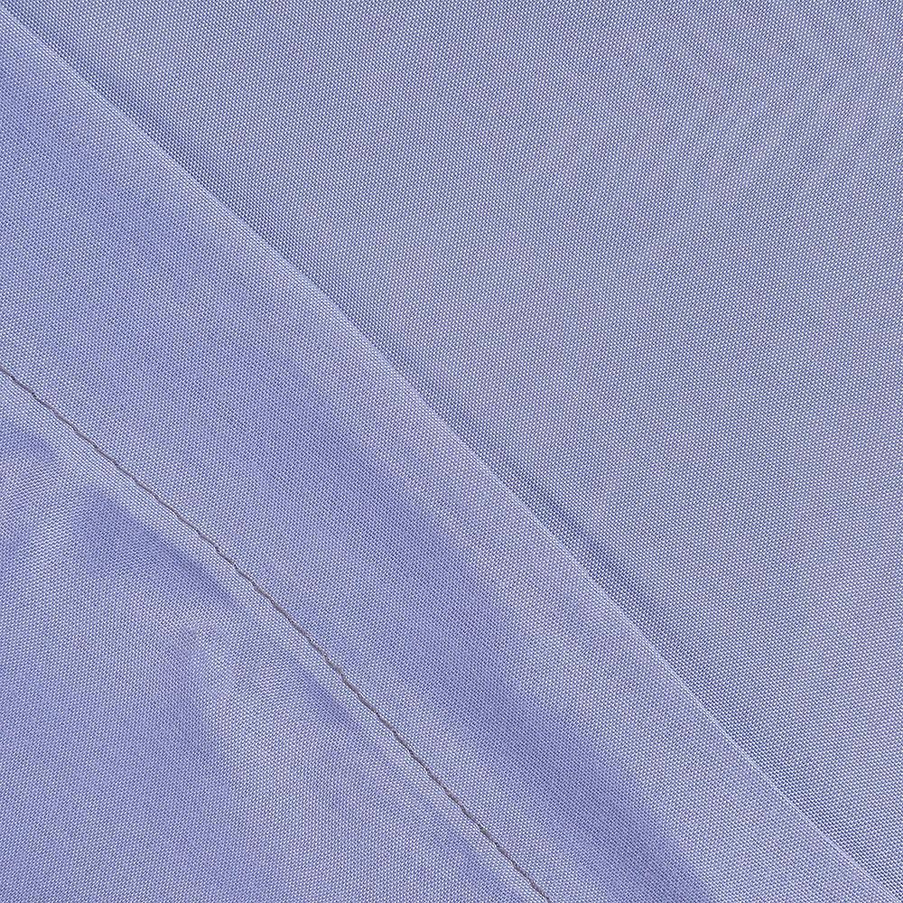 Sabana combinada estampada MF  2 P Ginebra-3