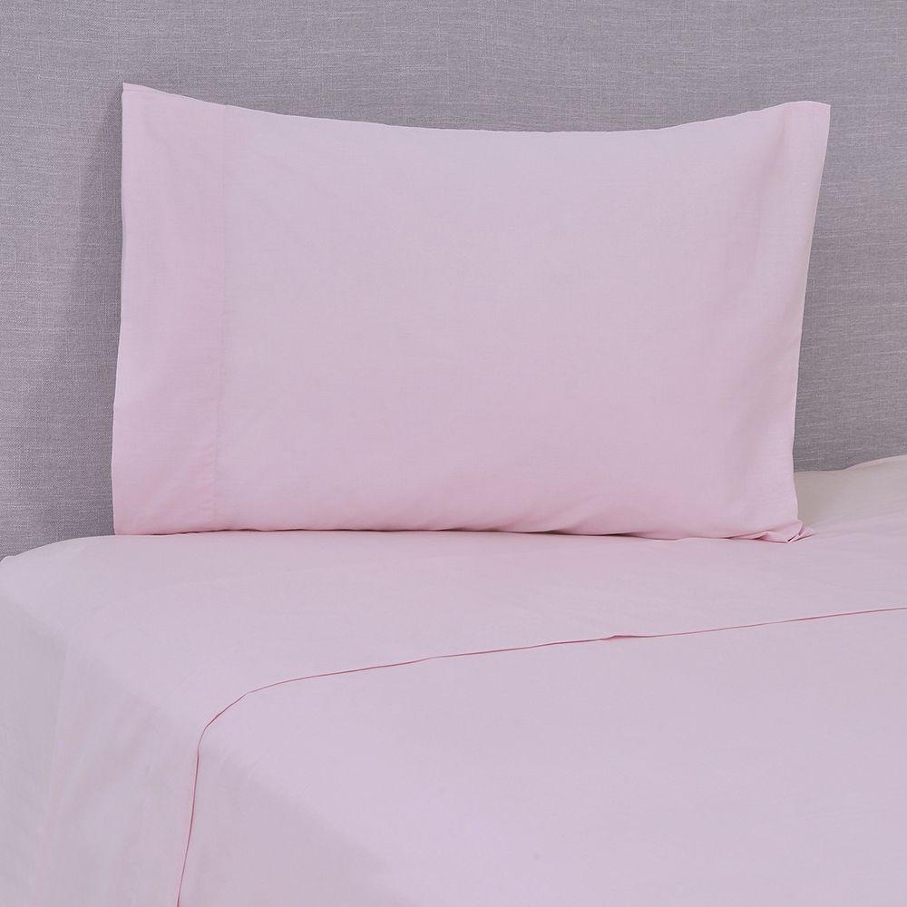 Sabana lisa 144 Colores 1.5 P Rosa-0