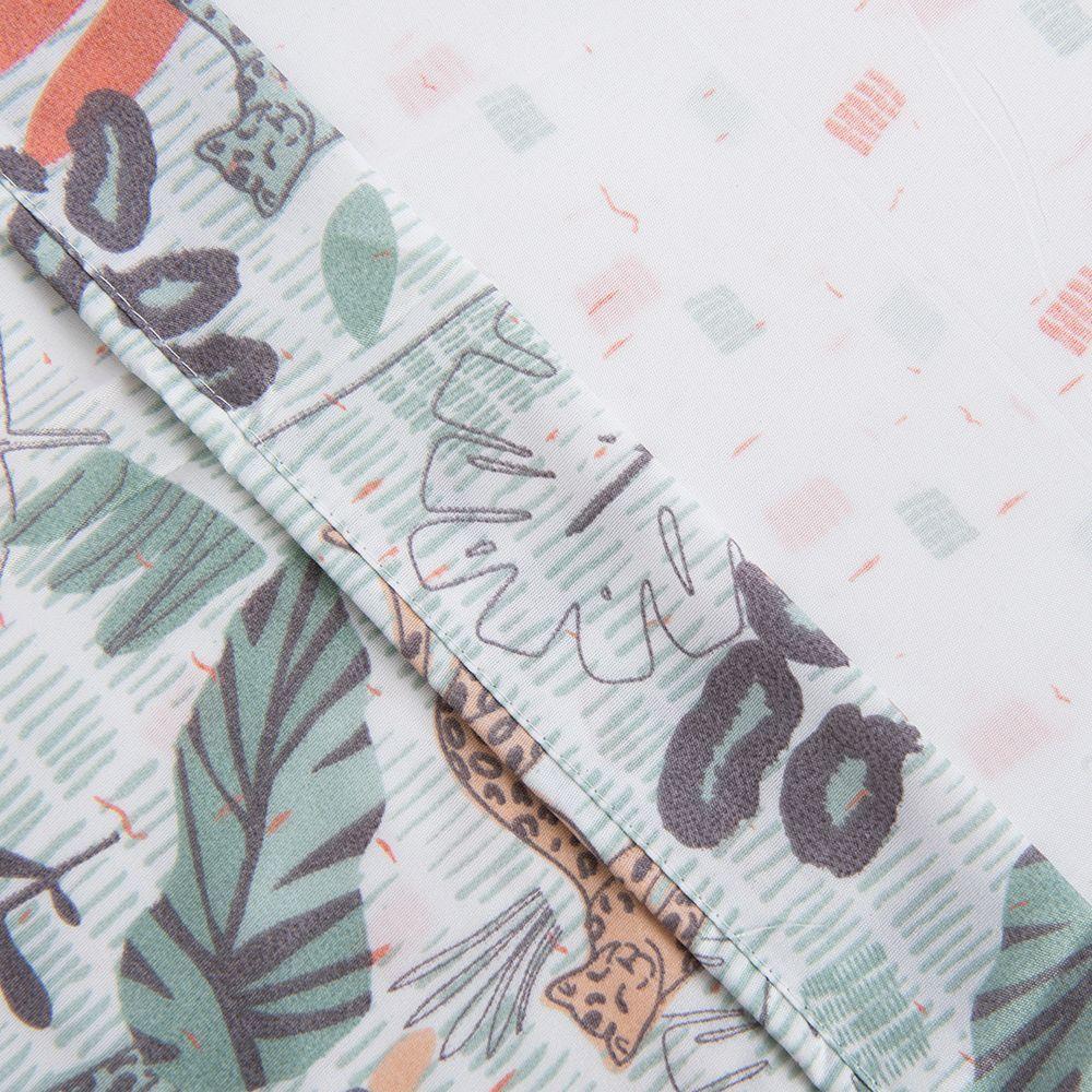 Sabana MF  2 P Acacia-3