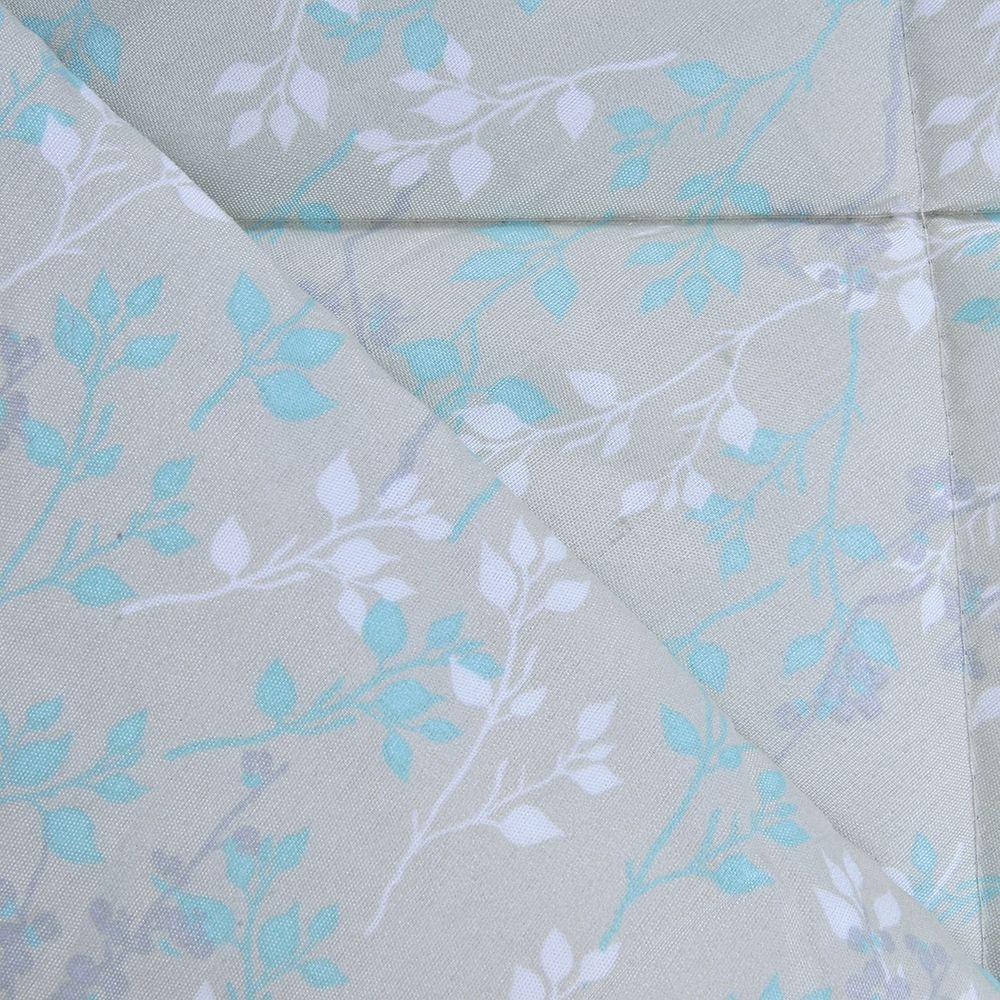 Plumón Microfibra 1.5 P  Lirada-1