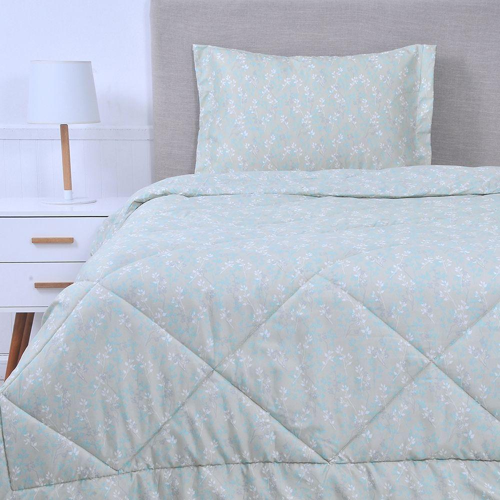 Plumón Microfibra 1.5 P  Lirada-0