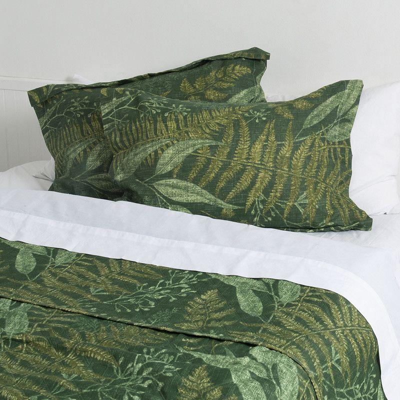 Quilt Cordoba Est. Mashini 2 P Namoi-1