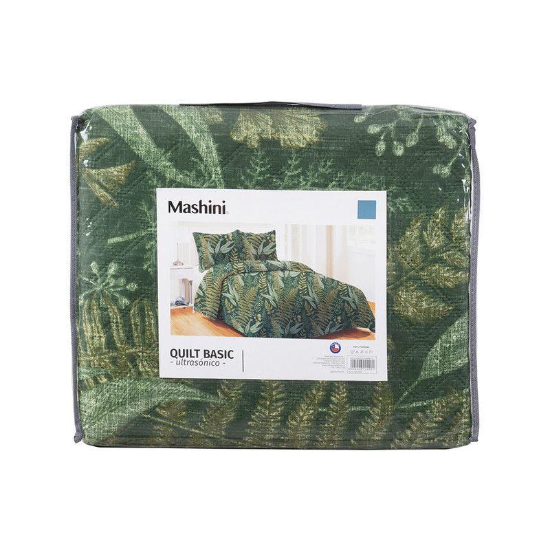 Quilt Cordoba Est. Mashini 2 P Namoi-3