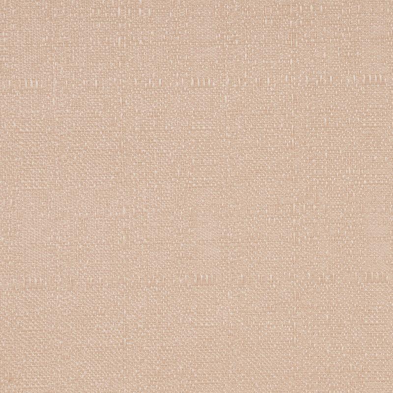 Cortina Blackout Argolla 140x220 cms Elegant Beige-2