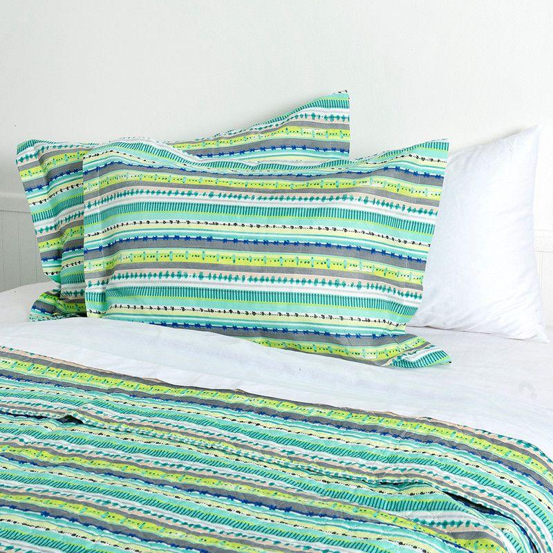 Quilt Cordoba Estampada  King Fiesta-2