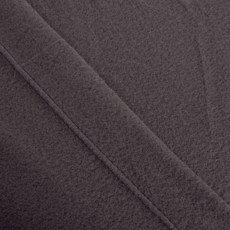 Sabana Polar Lisa 2 P Marengo-2