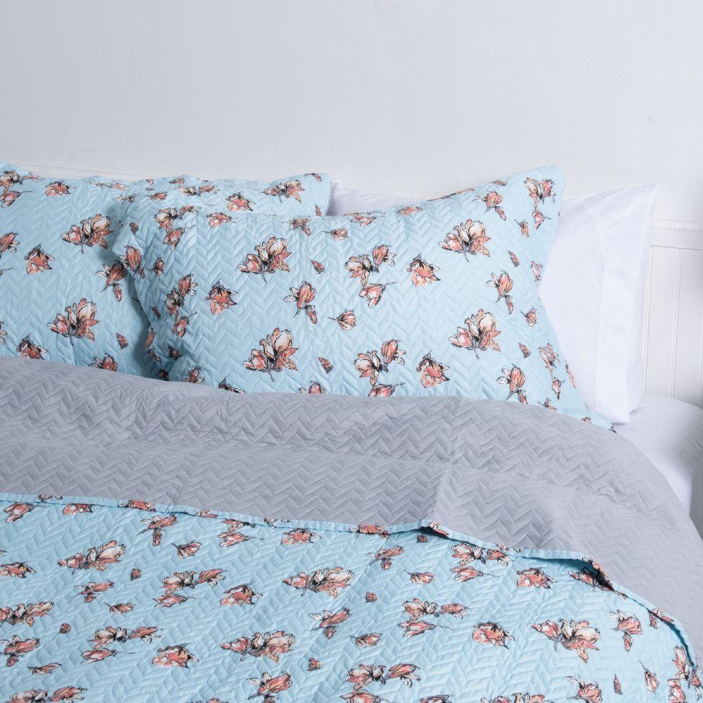 Quilt MF Est. Mashini 2 P Barraquitas-3