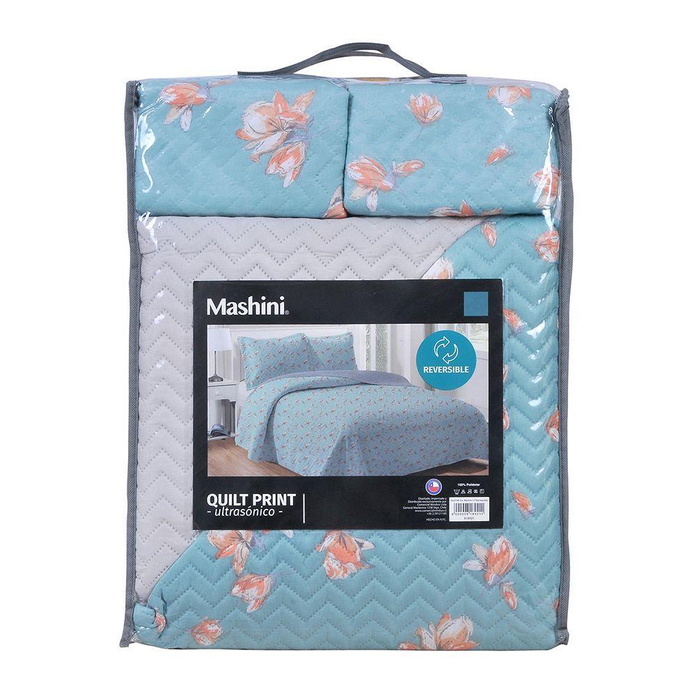 Quilt MF Est. Mashini 2 P Barraquitas-5