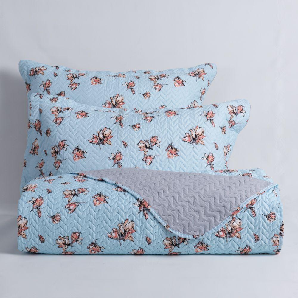 Quilt MF Est. Mashini 2 P Barraquitas-4