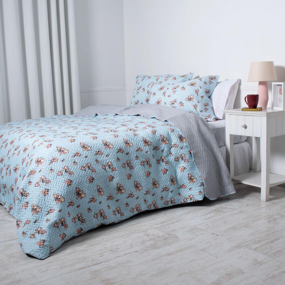 Quilt MF Est. Mashini 2 P Barraquitas-2