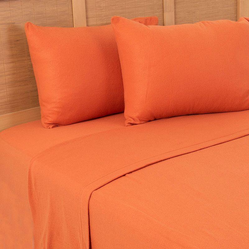 Sabana Polar Lisa King Naranjo-0